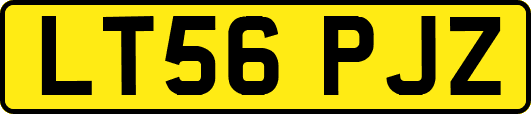 LT56PJZ