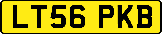 LT56PKB