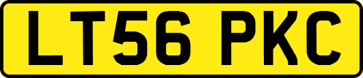 LT56PKC