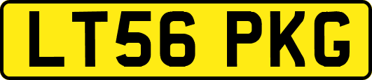 LT56PKG