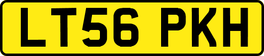 LT56PKH