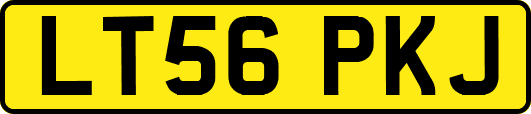 LT56PKJ