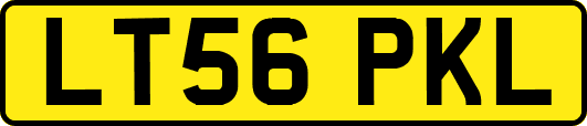 LT56PKL