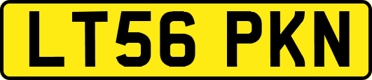 LT56PKN