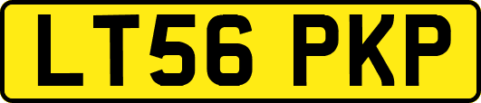LT56PKP