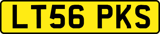 LT56PKS