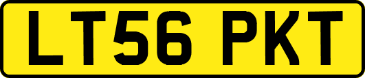 LT56PKT