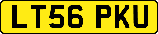 LT56PKU