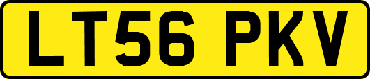 LT56PKV