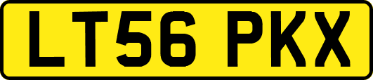 LT56PKX