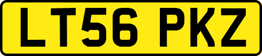 LT56PKZ