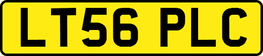 LT56PLC