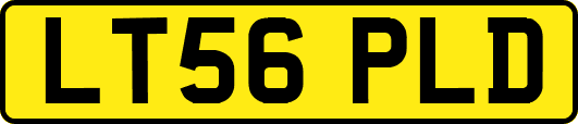 LT56PLD