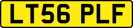 LT56PLF