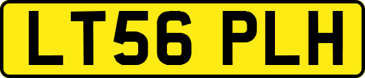 LT56PLH