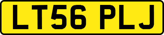 LT56PLJ