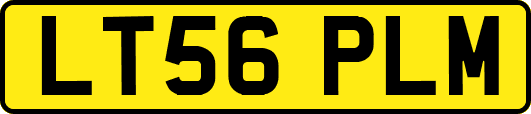 LT56PLM