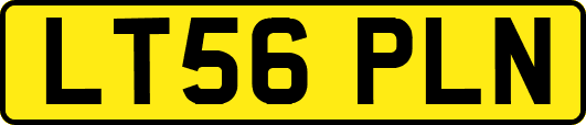 LT56PLN