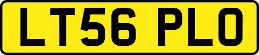LT56PLO