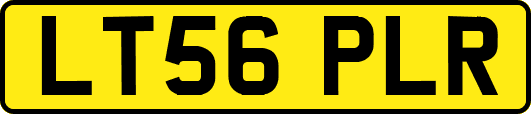 LT56PLR