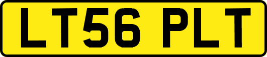 LT56PLT