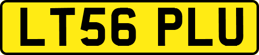 LT56PLU