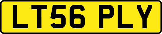 LT56PLY