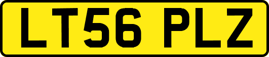 LT56PLZ