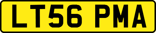 LT56PMA