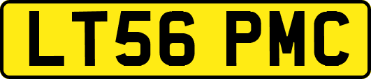 LT56PMC
