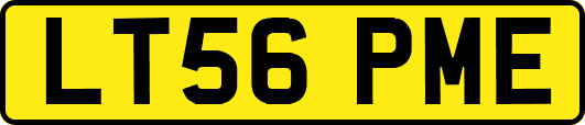 LT56PME