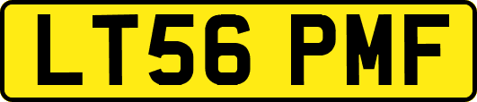LT56PMF