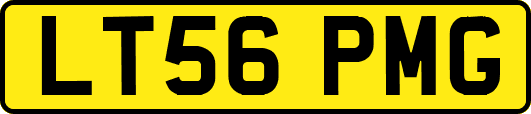LT56PMG