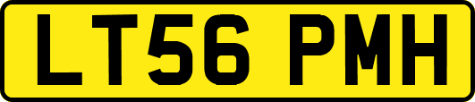 LT56PMH