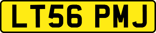 LT56PMJ