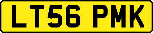 LT56PMK