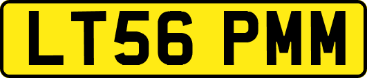 LT56PMM