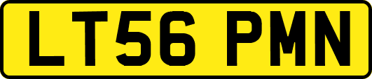 LT56PMN