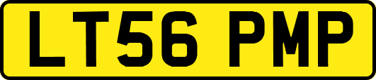 LT56PMP