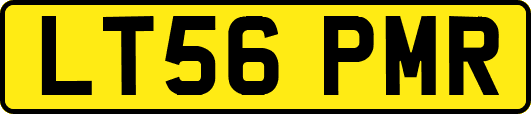 LT56PMR