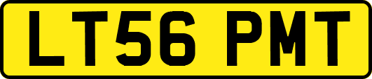 LT56PMT