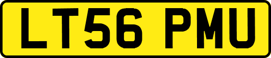 LT56PMU