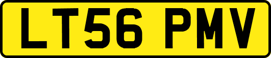 LT56PMV