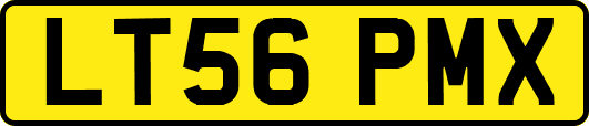 LT56PMX