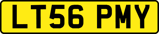 LT56PMY