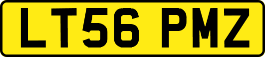 LT56PMZ