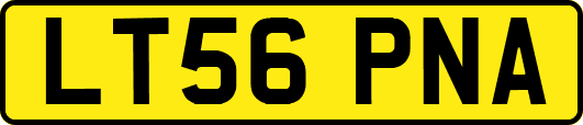 LT56PNA