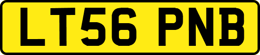 LT56PNB