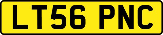 LT56PNC