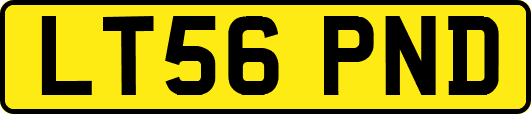 LT56PND